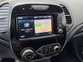 Renault Captur 1.2 TCE BOSE Edition Navi Noir - thumbnail 16