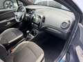 Renault Captur 1.2 TCE BOSE Edition Navi Noir - thumbnail 11