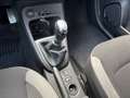 Renault Captur 1.2 TCE BOSE Edition Navi Noir - thumbnail 18