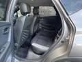 Renault Captur 1.2 TCE BOSE Edition Navi Noir - thumbnail 14