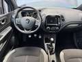 Renault Captur 1.2 TCE BOSE Edition Navi Noir - thumbnail 10