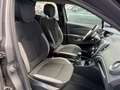 Renault Captur 1.2 TCE BOSE Edition Navi Noir - thumbnail 12
