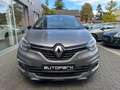 Renault Captur 1.2 TCE BOSE Edition Navi Noir - thumbnail 2