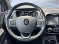 Renault Captur 1.2 TCE BOSE Edition Navi Noir - thumbnail 19