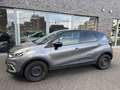 Renault Captur 1.2 TCE BOSE Edition Navi Noir - thumbnail 7