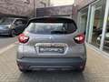 Renault Captur 1.2 TCE BOSE Edition Navi Noir - thumbnail 5