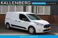 Ford Transit Connect 1.5 EcoBlue 100PK L2 Trend / Voorruit verwarming / Weiß - thumbnail 10