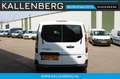 Ford Transit Connect 1.5 EcoBlue 100PK L2 Trend / Voorruit verwarming / Weiß - thumbnail 12