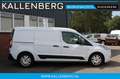 Ford Transit Connect 1.5 EcoBlue 100PK L2 Trend / Voorruit verwarming / Weiß - thumbnail 5