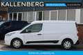 Ford Transit Connect 1.5 EcoBlue 100PK L2 Trend / Voorruit verwarming / Weiß - thumbnail 6