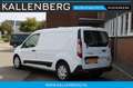 Ford Transit Connect 1.5 EcoBlue 100PK L2 Trend / Voorruit verwarming / Weiß - thumbnail 11