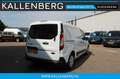 Ford Transit Connect 1.5 EcoBlue 100PK L2 Trend / Voorruit verwarming / Weiß - thumbnail 2