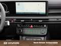Hyundai TUCSON FL HEV N Line Trittbretter Assist-P Pano Schwarz - thumbnail 9