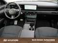 Hyundai TUCSON FL HEV N Line Trittbretter Assist-P Pano Schwarz - thumbnail 11