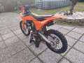 KTM 250 SX cross - thumbnail 4