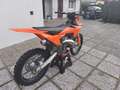 KTM 250 SX cross - thumbnail 5