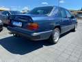 Mercedes-Benz 230 E  H-ZULASSUNG/ SCHIEBEDACH/ AHK Blau - thumbnail 4