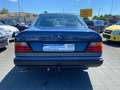 Mercedes-Benz 230 E  H-ZULASSUNG/ SCHIEBEDACH/ AHK Blue - thumbnail 5