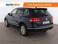 Volkswagen Touareg 3.0TDI V6 BMT R-Line 150kW Tiptronic Azul - thumbnail 4