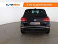 Volkswagen Touareg 3.0TDI V6 BMT R-Line 150kW Tiptronic Azul - thumbnail 5