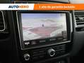 Volkswagen Touareg 3.0TDI V6 BMT R-Line 150kW Tiptronic Azul - thumbnail 21