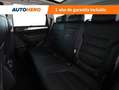 Volkswagen Touareg 3.0TDI V6 BMT R-Line 150kW Tiptronic Azul - thumbnail 15