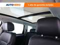 Volkswagen Touareg 3.0TDI V6 BMT R-Line 150kW Tiptronic Azul - thumbnail 20