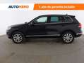 Volkswagen Touareg 3.0TDI V6 BMT R-Line 150kW Tiptronic Azul - thumbnail 3