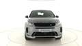 Land Rover Discovery Sport 2.0 TD4 163 CV AWD Auto R-Dynamic S Grigio - thumbnail 8