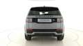 Land Rover Discovery Sport 2.0 TD4 163 CV AWD Auto R-Dynamic S Grigio - thumbnail 7