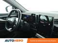 Renault Austral 1.3 TCe Mild-Hybrid Techno Auto Blanc - thumbnail 13