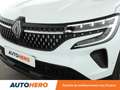 Renault Austral 1.3 TCe Mild-Hybrid Techno Auto Blanc - thumbnail 28