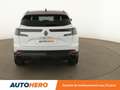 Renault Austral 1.3 TCe Mild-Hybrid Techno Auto Blanc - thumbnail 5