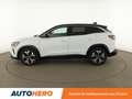 Renault Austral 1.3 TCe Mild-Hybrid Techno Auto Blanc - thumbnail 3