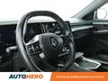 Renault Austral 1.3 TCe Mild-Hybrid Techno Auto Blanc - thumbnail 11