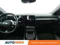 Renault Austral 1.3 TCe Mild-Hybrid Techno Auto Blanc - thumbnail 12