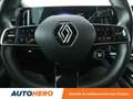 Renault Austral 1.3 TCe Mild-Hybrid Techno Auto Blanc - thumbnail 19