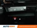 Renault Austral 1.3 TCe Mild-Hybrid Techno Auto Blanc - thumbnail 27