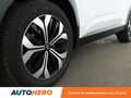 Renault Austral 1.3 TCe Mild-Hybrid Techno Auto Blanc - thumbnail 29