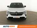 Renault Austral 1.3 TCe Mild-Hybrid Techno Auto Blanc - thumbnail 9