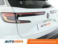 Renault Austral 1.3 TCe Mild-Hybrid Techno Auto Blanc - thumbnail 30