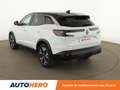 Renault Austral 1.3 TCe Mild-Hybrid Techno Auto Blanc - thumbnail 4