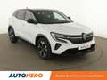 Renault Austral 1.3 TCe Mild-Hybrid Techno Auto Blanc - thumbnail 8