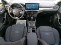 Ford Focus Turnier Active 1.0 EcoBoost Mild-Hybrid EU6d Klima Weiß - thumbnail 5