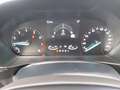 Ford Focus Turnier Active 1.0 EcoBoost Mild-Hybrid EU6d Klima Weiß - thumbnail 7
