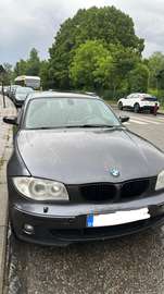 120i