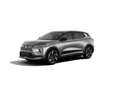 Mitsubishi Eclipse Cross Instyle 87 kWh | Achteruitrijcamera | Adaptive Cru Gris - thumbnail 3