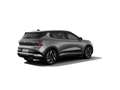 Mitsubishi Eclipse Cross Instyle 87 kWh | Achteruitrijcamera | Adaptive Cru Gris - thumbnail 4