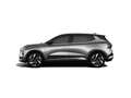 Mitsubishi Eclipse Cross Instyle 87 kWh | Achteruitrijcamera | Adaptive Cru Gris - thumbnail 2