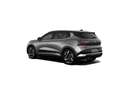Mitsubishi Eclipse Cross Instyle 87 kWh | Achteruitrijcamera | Adaptive Cru Gris - thumbnail 5